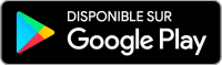 download-google-play-store-fr